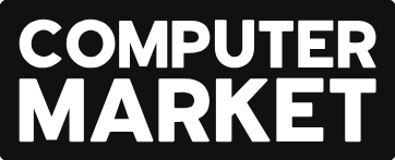 computermarket